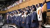 Durham Public Schools working to make sure all graduating seniors have caps and gowns