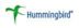 Hummingbird Ltd.