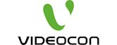 Videocon Group