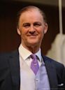 Tim McInnerny