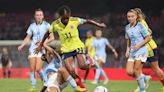 Colombia vs. España se encontrarán en cuartos de final de los Juegos Olímpicos de París: así fue el partido cuando se enfrentaron en la final de la Copa del Mundo