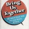 Bring Us Together: The Nixon Team's Retreat on Civil Rights