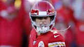 Missouri AG opens probe into Kansas City’s ‘retaliatory’ post doxxing Chiefs’ Harrison Butker