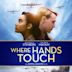 Where Hands Touch