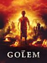 The Golem (2018 film)