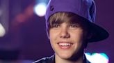 Justin Bieber, del video que lo llevó a la fama con 14 años al gran anuncio de su vida: será padre por primera vez