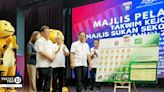 Sports in school must be a year-round programme, says Education Ministry