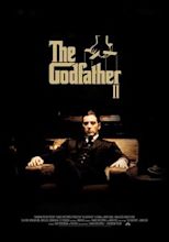 The Godfather Part II