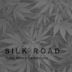 Silk Road: Drugs, Death and the Dark Web