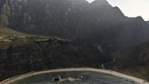 The Central Mexican Hot Springs Site That’s Run Like a Local Co-Op