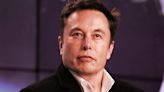 Beyond Dogecoin: Elon Musk Explains Why He Bought Twitter