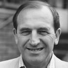 Leonard Rossiter