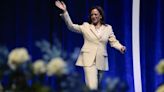 Democrats plan to virtually nominate Kamala Harris before convention. Here’s why - National | Globalnews.ca