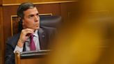Spain’s Main Business Group Slams Premier Sanchez’s Catalan Amnesty Deal