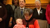 KDHE says Stormont Vail child care waiver granted — but not because of Gov. Laura Kelly intervention