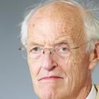 Michael Frayn