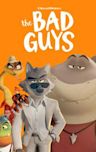 The Bad Guys (film)