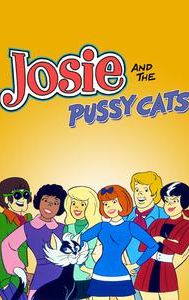 Josie and the Pussycats