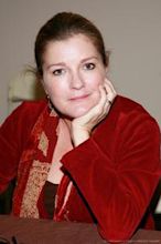 Kate Mulgrew