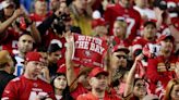 49ers to open 2024 season on Monday Night Football vs. Jets