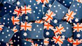 Australia’s Trade Surplus widens to 6,548M MoM in May vs. 5,500M expected