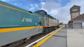 Suspicious package stops VIA Rail service in Kingston, Ont.