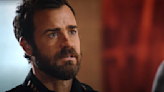 Justin Theroux Responds To Joker 2 Rumors After His Hangout With Lady Gaga