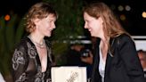 The Partnership: ‘Anatomy Of A Fall’ Director Justine Triet And Star Sandra Huller On Reuniting For Their Award-Winning...