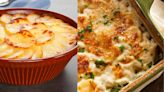 Wait, What's the Difference Between Scalloped Potatoes and Potatoes Au Gratin?