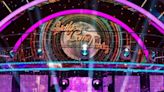 Strictly Come Dancing 2024 line-up rumours as ITV host, Eurovision icon and footballer linked