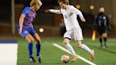 2024 Dallas-area all-district boys soccer teams: District award winners and more