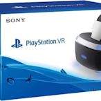 PS5 PS4 主機 專用 新版 PS VR 頭戴裝置 虛擬實境 2代 CUH-ZVR2 拆賣豪華全配包【台中大眾電玩】