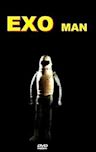 Exo-Man