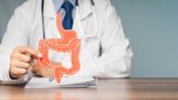 Spyre Therapeutics doses first subjects in Phase I IBD treatment trial