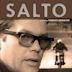 Salto (film)