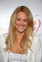 Peta Murgatroyd