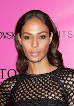 Joan Smalls