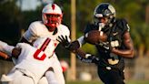 Football Week 2 results: Golden Gate routs Immokalee; Naples, Dunbar, South, ECS, Estero grab wins