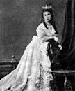Refia Sultan (daughter of Abdulmejid I)