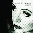 Encore (Sarah Brightman album)