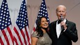 Biden sings ‘Happy Birthday,’ hits GOP over immigration at Latino gala