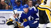Lightning’s salary cap obstacles appear daunting