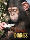 Chimp Diaries