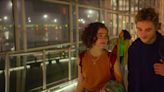 'Love at First Sight': Haley Lu Richardson, Ben Harding lead Netflix's most popular movie