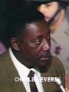 Charles Evers