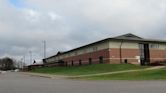 Gaylord High School