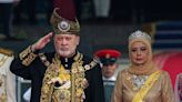 ‘His Majesty Sultan Ibrahim’, ‘King of Malaysia’, ‘Daulat Tuanku’ trend on social media alongside installation