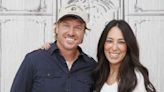 Chip and Joanna Gaines Surprised a Fan with This Life-Changing Gift for Magnolia’s 20th Anniversary