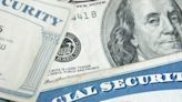 3 Big Social Security Changes Coming in 2025 May Surprise Many Americans