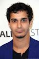 Elyes Gabel